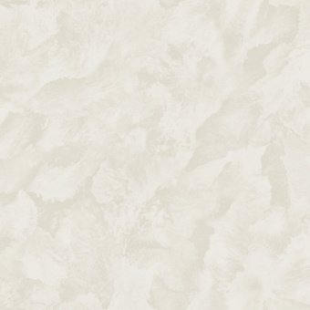 Обои Zambaiti Parati Murella 100