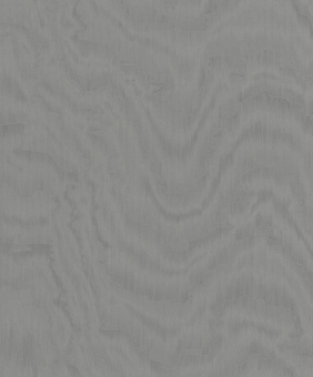 Обои Marburg Lava