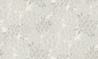 Обои Studio Italia Collection Miraviglia