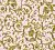 Обои AS Creation Versace 3