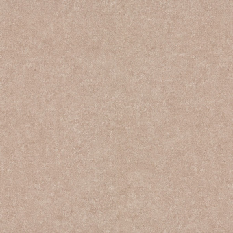 Обои ERISMANN Gentle