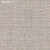 Обои AURA Texture Style