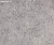 Обои Designers Guild Castellani