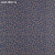 Обои FARROW & BALL Prim and Proper