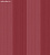 Обои Cole & Son Marquee Stripes