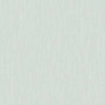 Обои Parato Damaschi