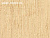 Обои Print 4 Smart