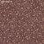 Обои York Rustic Living