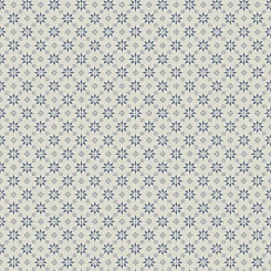 Обои Borastapeter Anno II Обои Borastapeter Anno II