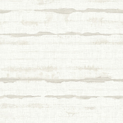 Обои A-Street Prints Sea Salt