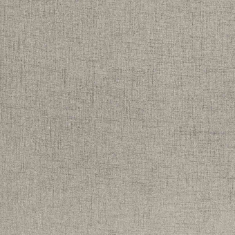 Обои NOBILIS Matieres Precieuses