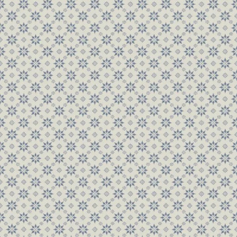 Обои Borastapeter Anno II