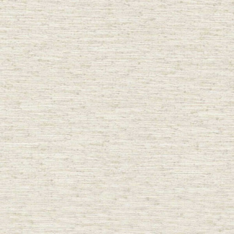 Обои NOBILIS Matieres Precieuses