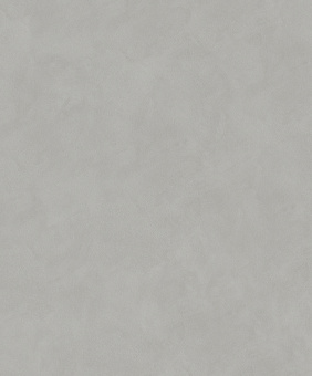 Обои Marburg Whisper