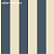 Обои Ashford House Stripes