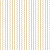 Обои York Rifle Paper Co 3rd Edition