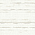 Обои A-Street Prints Sea Salt