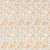 Обои Thibaut Menswear Resource