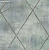 Обои Wallquest Suede 2