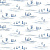 Обои York Water’s Edge Resource Library
