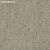 Обои Thibaut Texture Resource V
