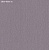 Обои Rasch Textil  Pure Linen