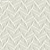 Обои Ashford House Whites