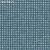 Обои York Patina Vie