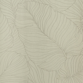 Обои Andrea Rossi Palmaria