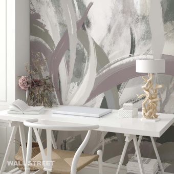 Фотообои Wall Street ALIVE