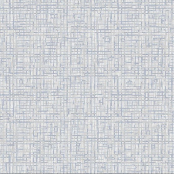 Обои Yasham Legacy