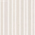 Обои Borastapeter Northern Stripes