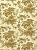 Обои Schumacher Signature Prints