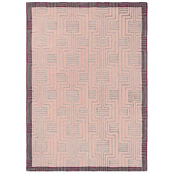 Ковер Ted Baker