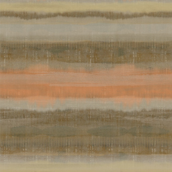 Обои Uniwal Sylva 1