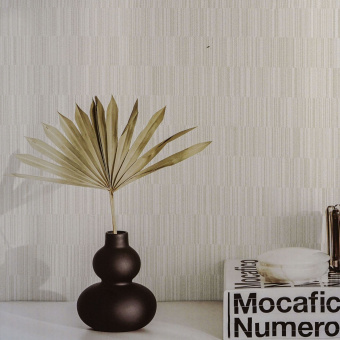 Обои Alessandro Allori Rossa