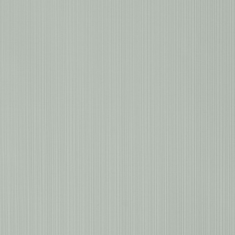 Обои Alessandro Allori Bodega