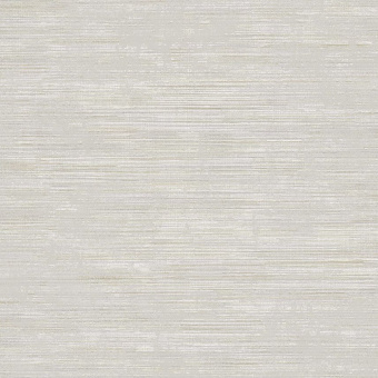 Обои Architector Haven