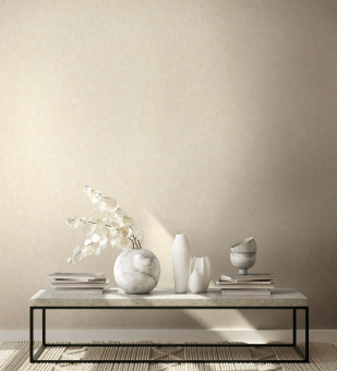 Обои Marburg Style