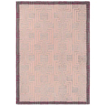 Ковер Ted Baker