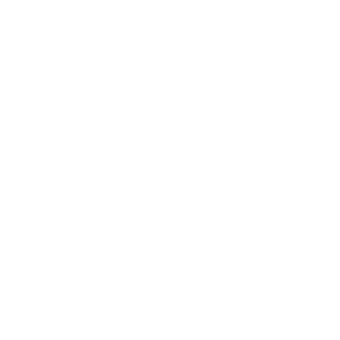 Молдинг Artpole