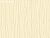 Обои Ashford House Calypso