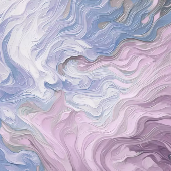 Фрески/Панно RFresco AI