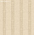 Обои KT Exclusive  French Elegance