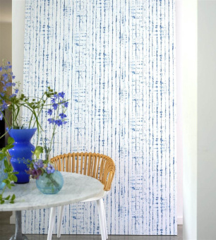 Обои Designers Ikebana