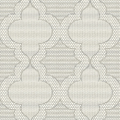 Обои A-Street Prints Whimsy