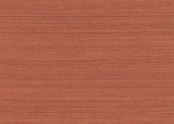 Обои Jannelli&Volpi JV 454 Omnia