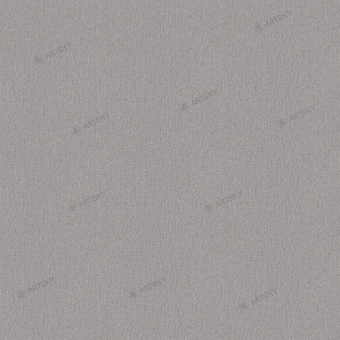 Обои Artsky BJ01