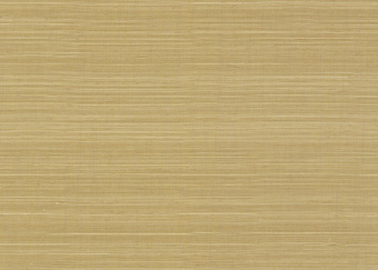 Обои Jannelli&Volpi JV 454 Omnia