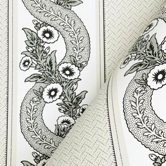 Обои York Ronald Redding Astoria